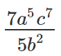 0500rfi4-c10d-88x81.png