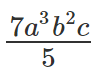 0500rfic-badf-102x75.png
