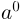 0500rfie-a0df-20x19.png