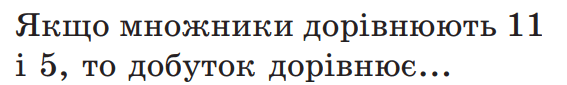 0500rfik-0f9f-567x85.png
