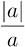 0500rfil-cbb7-25x47.png