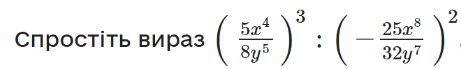 0500rfir-9fe2-660x100.png