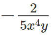0500rfj3-637d-110x73.png