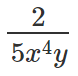 0500rfja-77e0-78x76.png