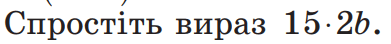0500rfjb-a697-391x44.png