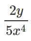 0500rfje-dd9b-64x83.png