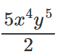 0500rfjl-1f23-82x81.png