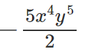 0500rfjw-51c1-122x74.png
