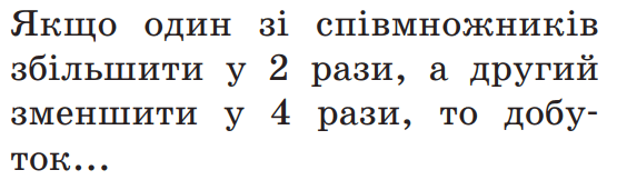 0500rfk3-34f5-555x162.png