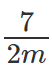 0500rfkl-ad3a-52x71.png