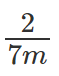0500rfkp-063f-59x76.png