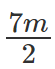 0500rfkv-1c6f-55x69.png