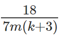 0500rfkw-6b31-128x81.png
