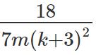 0500rfl1-fd6f-136x78.png