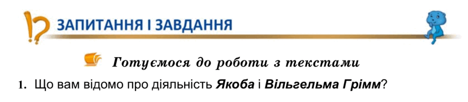 0500rfm0-bd9a-940x205.png
