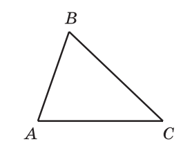 0500rfmo-9c3c-278x209.png