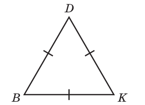 0500rfmu-0df5-297x216.png