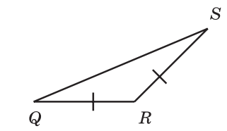 0500rfmy-4905-321x186.png
