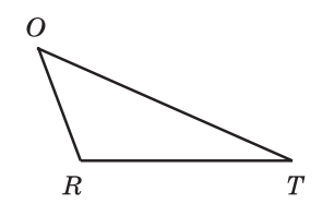 0500rfn4-3157-306x187.png
