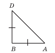 0500rfnc-a210-217x210.png