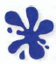 0500rfno-2282-56x64.png