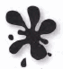 0500rfo6-1418-63x69.png