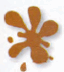 0500rfor-e8ff-64x72.png