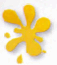 0500rfp8-f0d8-57x65.png
