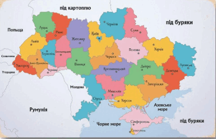 0500rfpi-d0ba-437x280.png