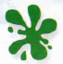 0500rfps-f938-63x64.png