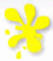 0500rfqb-2786-60x69.png