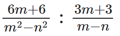 0500rfsx-9ee6-241x73.png