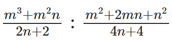 0500rft3-a953-352x82.png