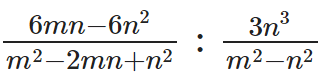 0500rftd-9db7-322x80.png