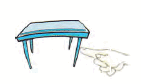 0500rftj-5826-193x115.png