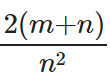 0500rftl-6cf2-110x79.png