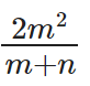 0500rftp-26a1-82x78.png