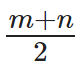 0500rfty-f651-79x67.png