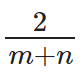 0500rfu8-821a-84x75.png