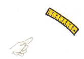 0500rfw0-f74d-166x116.png