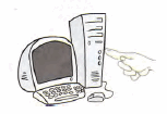0500rfw9-5189-174x119.png