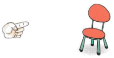 0500rfwo-0c7d-231x118.png