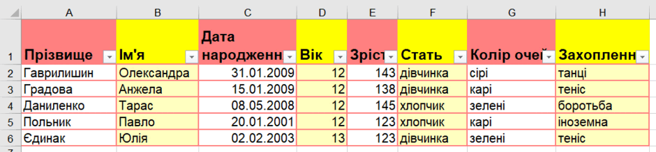 0500rg6r-278c-940x219.png