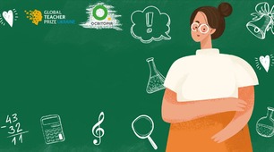 Презентація. Числівник. Відмінювання числівників