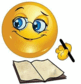 0500rg9p-b3ee-81x84.png