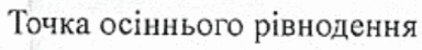 0500rgf4-8dce-384x46.png