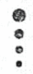 0500rgf8-a837-47x106.png