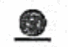 0500rgfe-b60e-68x47.png