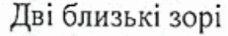 0500rgfg-3fbf-228x36.png