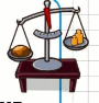 0500rgm2-664b-90x94.png
